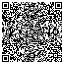 QR code with Gold Coffee CO contacts