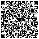 QR code with Good As Gold Coffee Service contacts