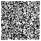 QR code with Gourmet Coffee Service Inc contacts