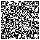 QR code with Gourmet Coffee Service Inc contacts