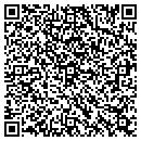 QR code with Grand Cru Coffees LLC contacts