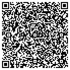 QR code with Grounds For Thought Coffee contacts