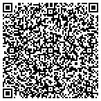 QR code with Harold L King & Co., Inc. contacts