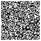 QR code with Hava Cup Coffee Service Inc contacts