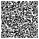 QR code with Hawaii Coffee CO contacts