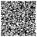 QR code with Trimpak Ventura contacts