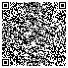 QR code with Hometown Grounds Coffee Co contacts