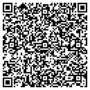 QR code with Ic Trading Inc contacts