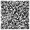 QR code with Reke Real Clean contacts
