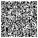 QR code with In A Basket contacts