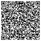 QR code with International Coffee Corp contacts