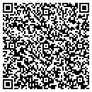 QR code with Ironwood Coffee Co contacts