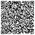 QR code with It's Coffee Lover's Time contacts