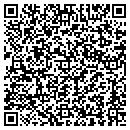 QR code with Jack Avedissian & CO contacts