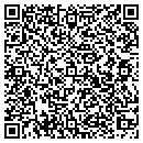 QR code with Java Amerrica LLC contacts
