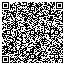 QR code with Java Boulevard contacts
