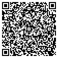 QR code with Javaco contacts