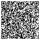 QR code with Java Junction Coffee & Tea contacts