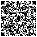 QR code with Java Supreme Inc contacts