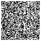 QR code with Jessie Jean's Coffee Beans contacts