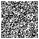 QR code with Jim's Tidewater Coffee Service contacts