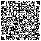 QR code with Jittery Joe's Coffee Roasting Co contacts