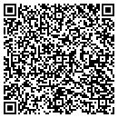 QR code with Jose Carlos Martinez contacts