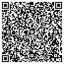 QR code with Julie L Kreefer contacts