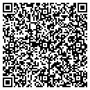 QR code with Just Coffee CO-OP contacts