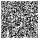 QR code with Kal West Inc contacts