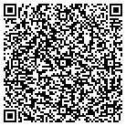 QR code with Keefe Commissary Network contacts