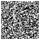 QR code with Keen Bean Coffee Roasters contacts