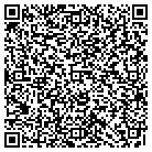 QR code with Kember Company Inc contacts