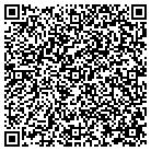 QR code with Kennedy Ds Coffee Roasters contacts