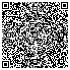 QR code with Kimball Business Solutions contacts