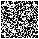 QR code with Knutsen Coffees Ltd contacts