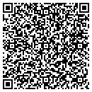 QR code with LA Coppa Coffee contacts