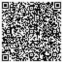 QR code with Landmark Coffee contacts