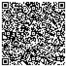 QR code with Legro Coffee Distributors contacts