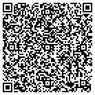 QR code with Little River Roasting contacts