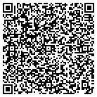 QR code with Main Line Coffee Roasters contacts
