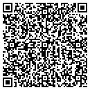 QR code with Majestic Coffee Co contacts