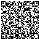 QR code with Martin Coffee CO contacts