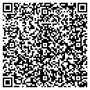 QR code with Mdc Liquidation Inc contacts