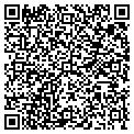 QR code with Mean Bean contacts