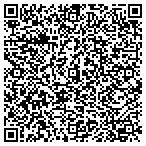 QR code with Mello Joy Holding Company L L C contacts
