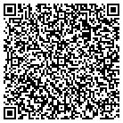 QR code with Mercon Coffee Corporation contacts