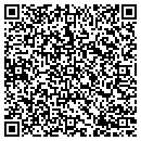 QR code with Messer Family Ventures Inc contacts