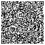 QR code with Miami Coffee Importers Corporation contacts