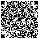 QR code with Miami Gourmet Coffee Distrs contacts